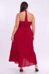 cdd3404-116r_cherry_1
