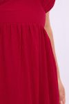cdd3404-116r_cherry_1