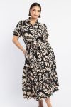 cdd3458-47r_floral_1