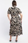 cdd3458-47r_floral_1