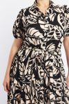 cdd3458-47r_floral_1