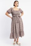 cdd3524a-116r_check_1