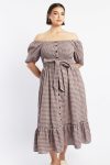 cdd3524a-116r_check_1