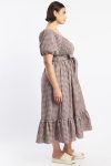 cdd3524a-116r_check_1