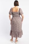 cdd3524a-116r_check_1