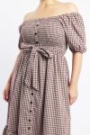 cdd3524a-116r_check_1