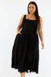 cdd3530-126r_black_1