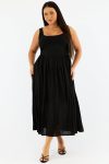 cdd3530-126r_black_1