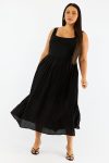 cdd3530-126r_black_1