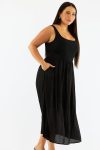 cdd3530-126r_black_1