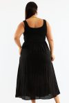 cdd3530-126r_black_1