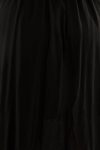 cdd3530-126r_black_1