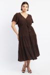 cdd3537c-35r_brown_1