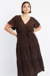 cdd3537c-35r_brown_1