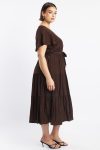 cdd3537c-35r_brown_1