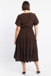 cdd3537c-35r_brown_1
