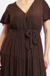 cdd3537c-35r_brown_1