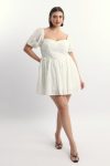 cdd3798-47ab_white_1