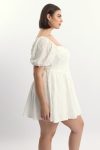 cdd3798-47ab_white_1