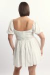 cdd3798-47ab_white_1