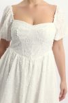 cdd3798-47ab_white_1