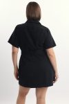 cdd40005-84db_wash_black_1