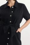 cdd40005-84db_wash_black_1