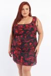 cdd40012-123db_floral_1