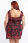 cdd40012-123db_floral_1