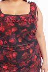 cdd40012-123db_floral_1