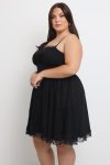 cdd4150-47ab_black_1