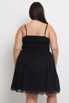 cdd4150-47ab_black_1
