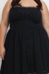 cdd4150-47ab_black_1