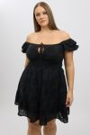 cdd4190-47a_black_1