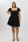 cdd4190-47a_black_1