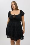 cdd4190-47a_black_1