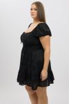 cdd4190-47a_black_1