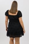cdd4190-47a_black_1