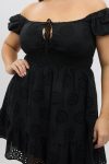 cdd4190-47a_black_1