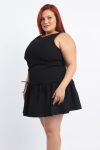 cdd4599-116a_black_1