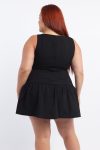 cdd4599-116a_black_1