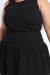 cdd4599-116a_black_1