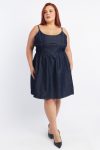cdd4603-84a_dark_wash_1