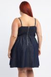 cdd4603-84a_dark_wash_1