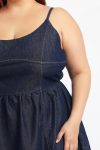 cdd4603-84a_dark_wash_1