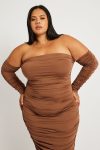 ced0237-47ab_chocolate_1