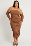 ced0237-47ab_chocolate_1