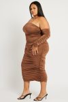 ced0237-47ab_chocolate_1
