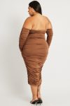 ced0237-47ab_chocolate_1