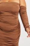 ced0237-47ab_chocolate_1